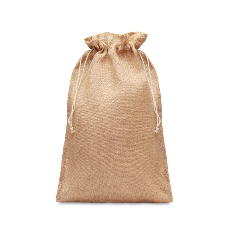 JUTE LARGE