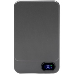 BrandCharger Powerwave 5...