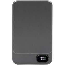 BrandCharger Powerbank...