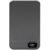 BrandCharger Powerbank Powerwave 10000 | Recyclé | 10 000 mAh