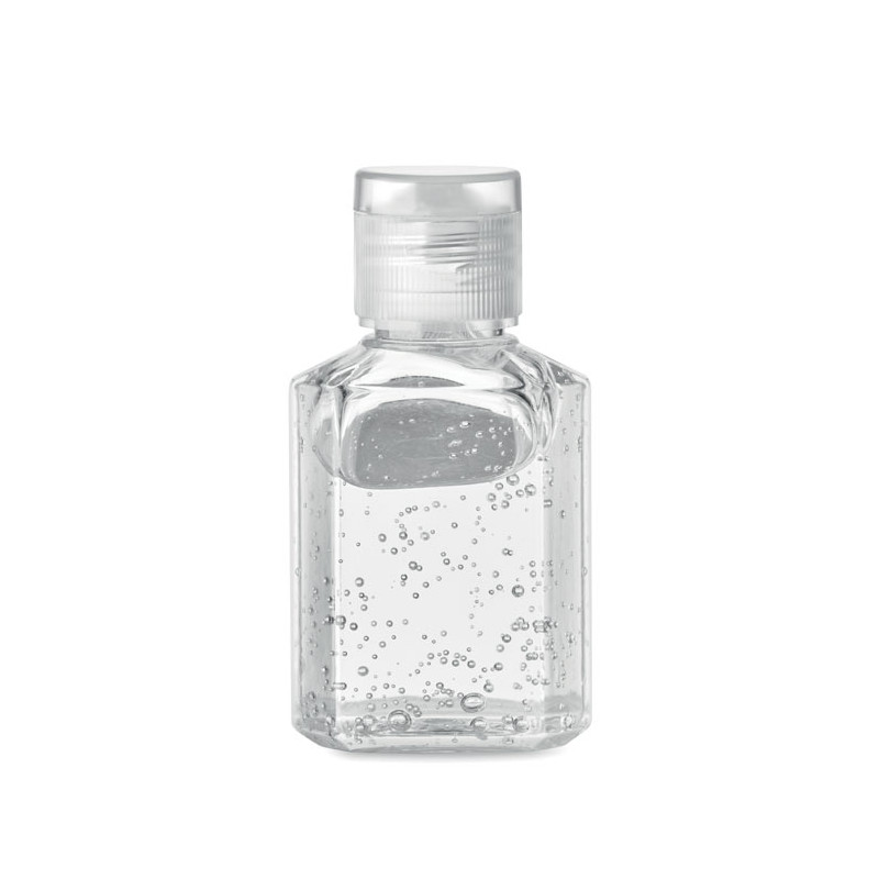 GEL 30