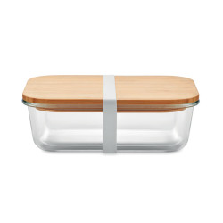 TUNDRA LUNCHBOX