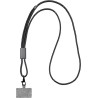 BrandCharger Lany lanyard