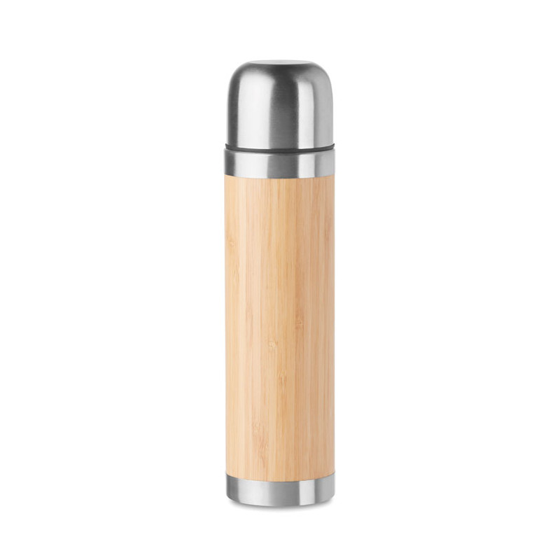 CHAN BAMBOO