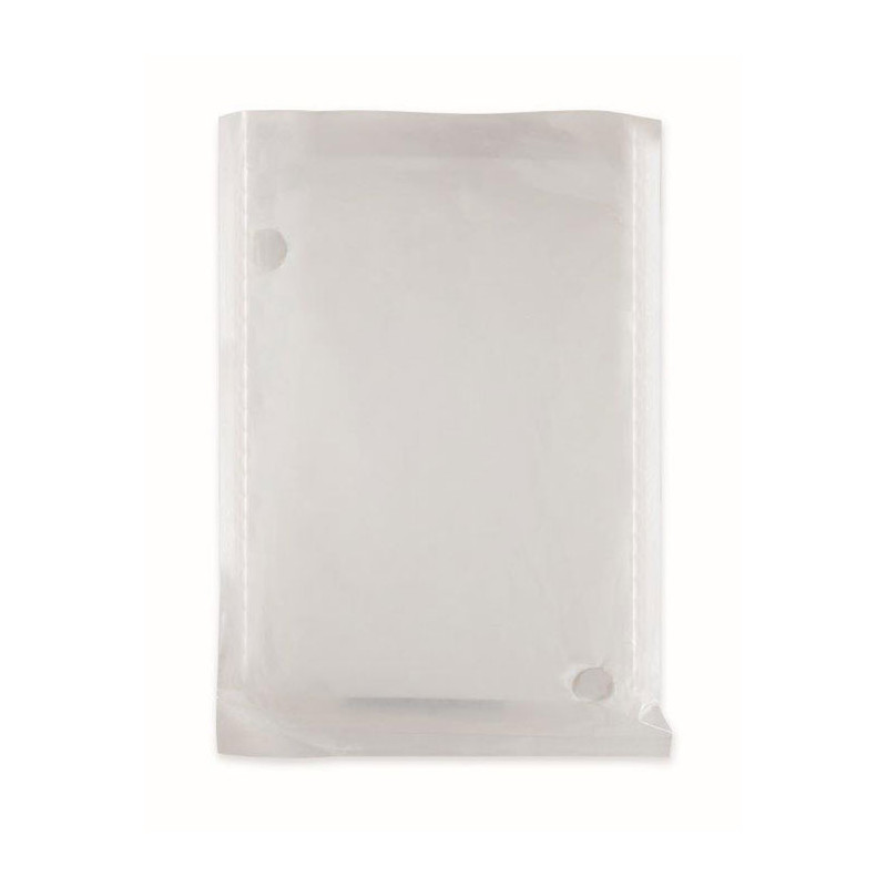 SPRINKLE PLA