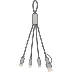 BrandCharger Trident 2...