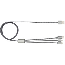 BrandCharger Trident 2 +...