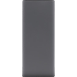 BrandCharger Everybit Lite...
