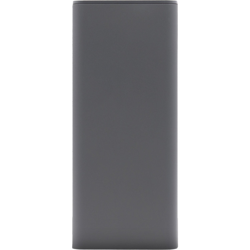 BrandCharger Everybit Lite multifonction
