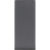 BrandCharger Everybit Lite multifonction