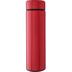 Gourde Mary | 425 ml