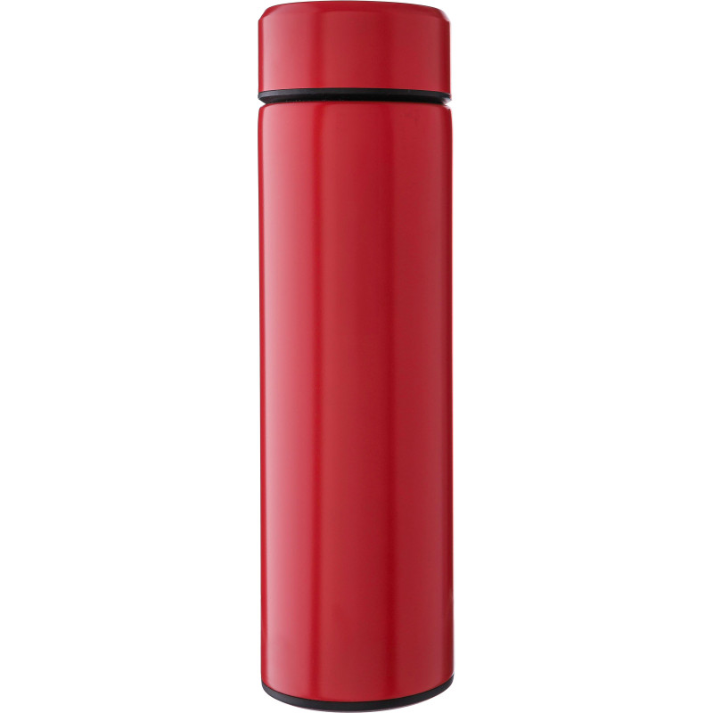 Gourde Mary | 425 ml