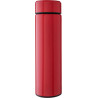 Gourde Mary | 425 ml