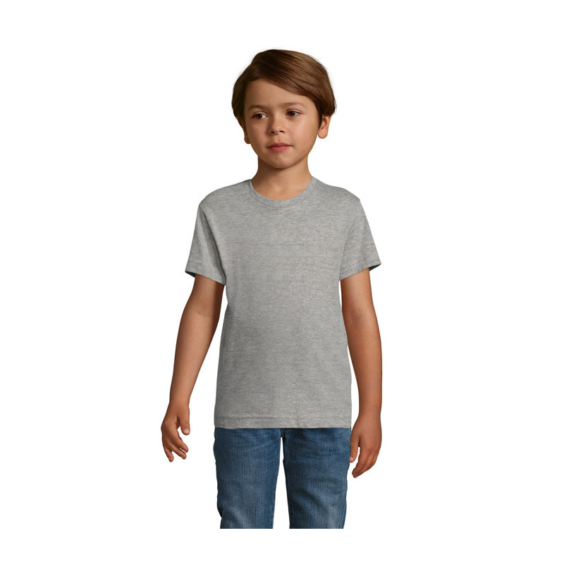 REGENT FIT KIDS