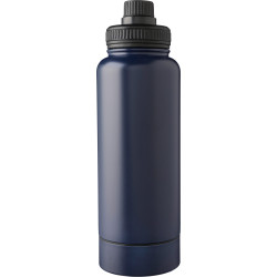 Gourde Nathaniel | 1 l