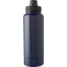 Gourde Nathaniel | 1 l