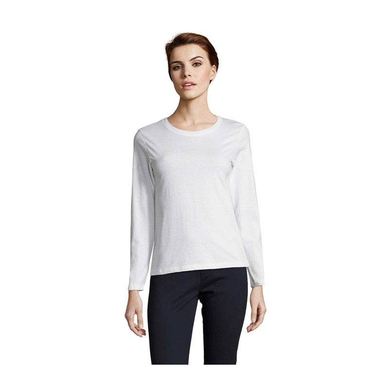 IMPERIAL LSL WOMEN