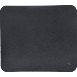 Tapis de souris recyclé Alexis