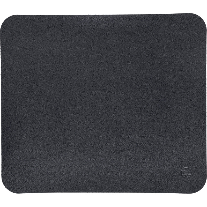 Tapis de souris recyclé Alexis