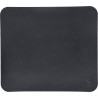 Tapis de souris recyclé Alexis