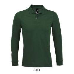 PERFECT LSL MEN