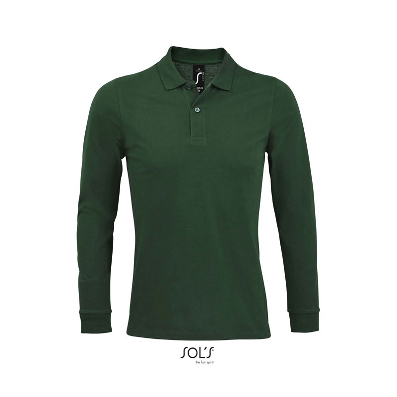PERFECT LSL MEN
