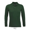 PERFECT LSL MEN