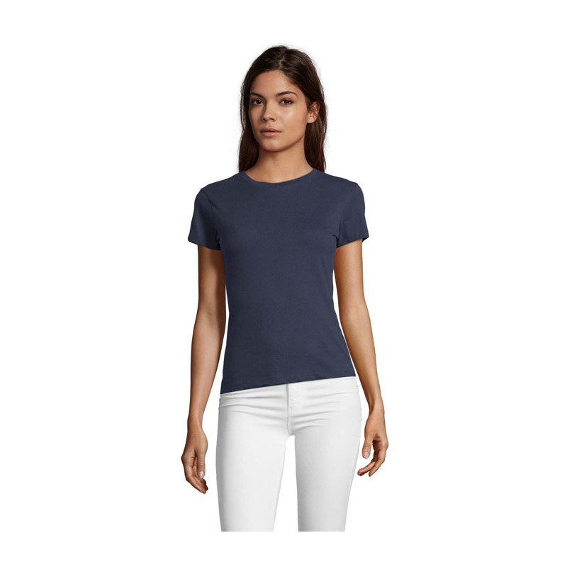 REGENT FIT WOMEN