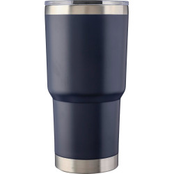 Gobelet thermos Arnold |...