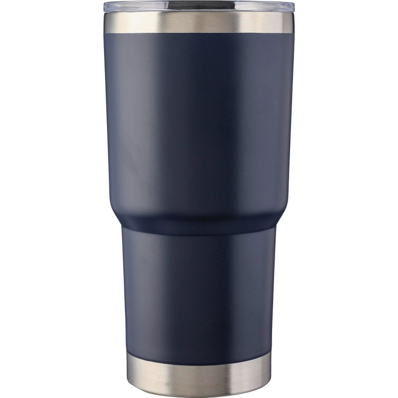 Gobelet thermos Arnold | 590 ml