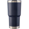 Gobelet thermos Arnold | 590 ml