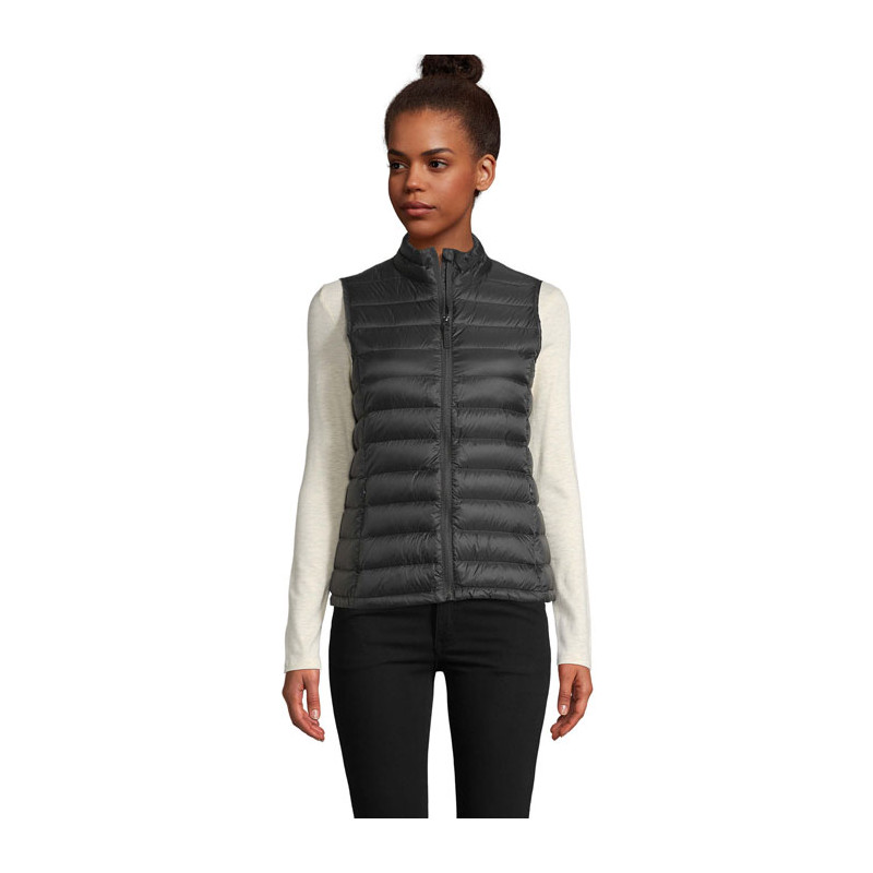 WILSON BW WOMEN