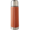 Bouteille isotherme de 500 ml en acier inoxydable Bernard