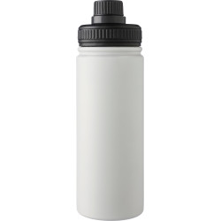 Gourde Chad | 500 ml