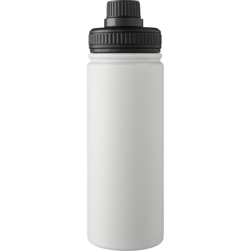 Gourde Chad | 500 ml