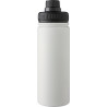 Gourde Chad | 500 ml