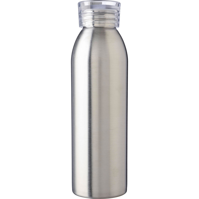 Gourde Cindy | Recyclé | 650 ml