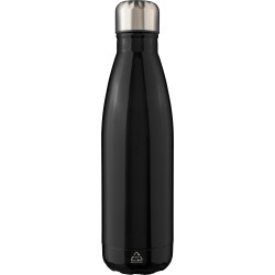 Gourde Sumatra | Recyclée |...