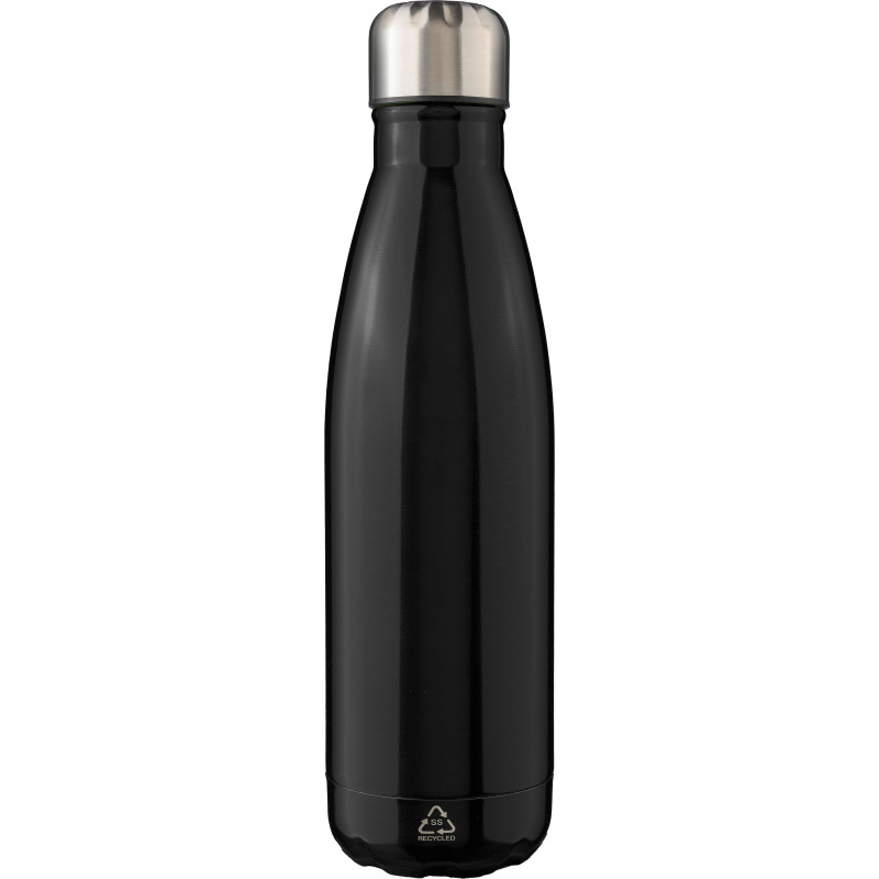 Gourde Sumatra | Recyclée | 650 ml