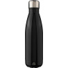 Gourde Sumatra | Recyclée | 650 ml